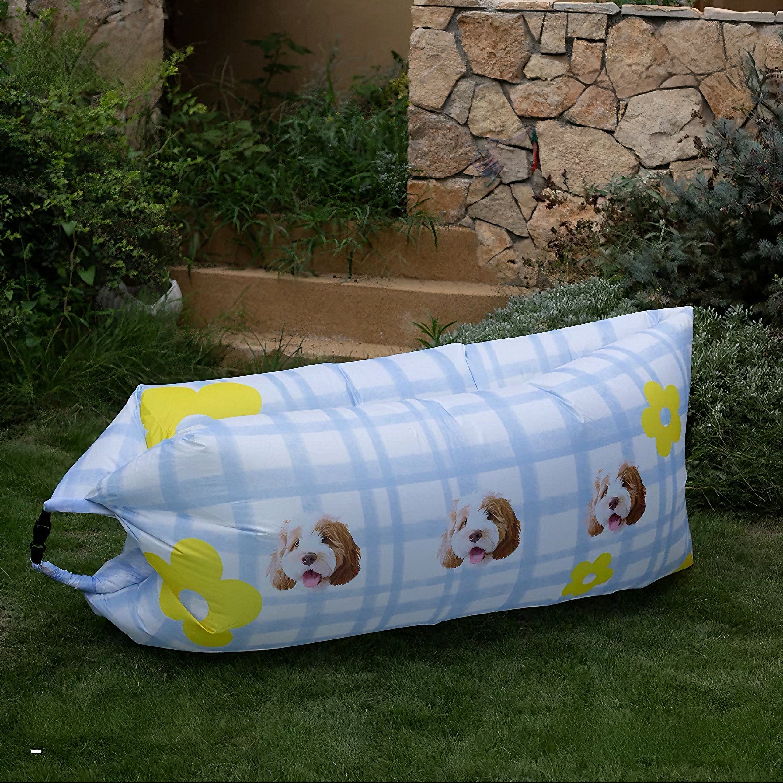 Outdoor Collection