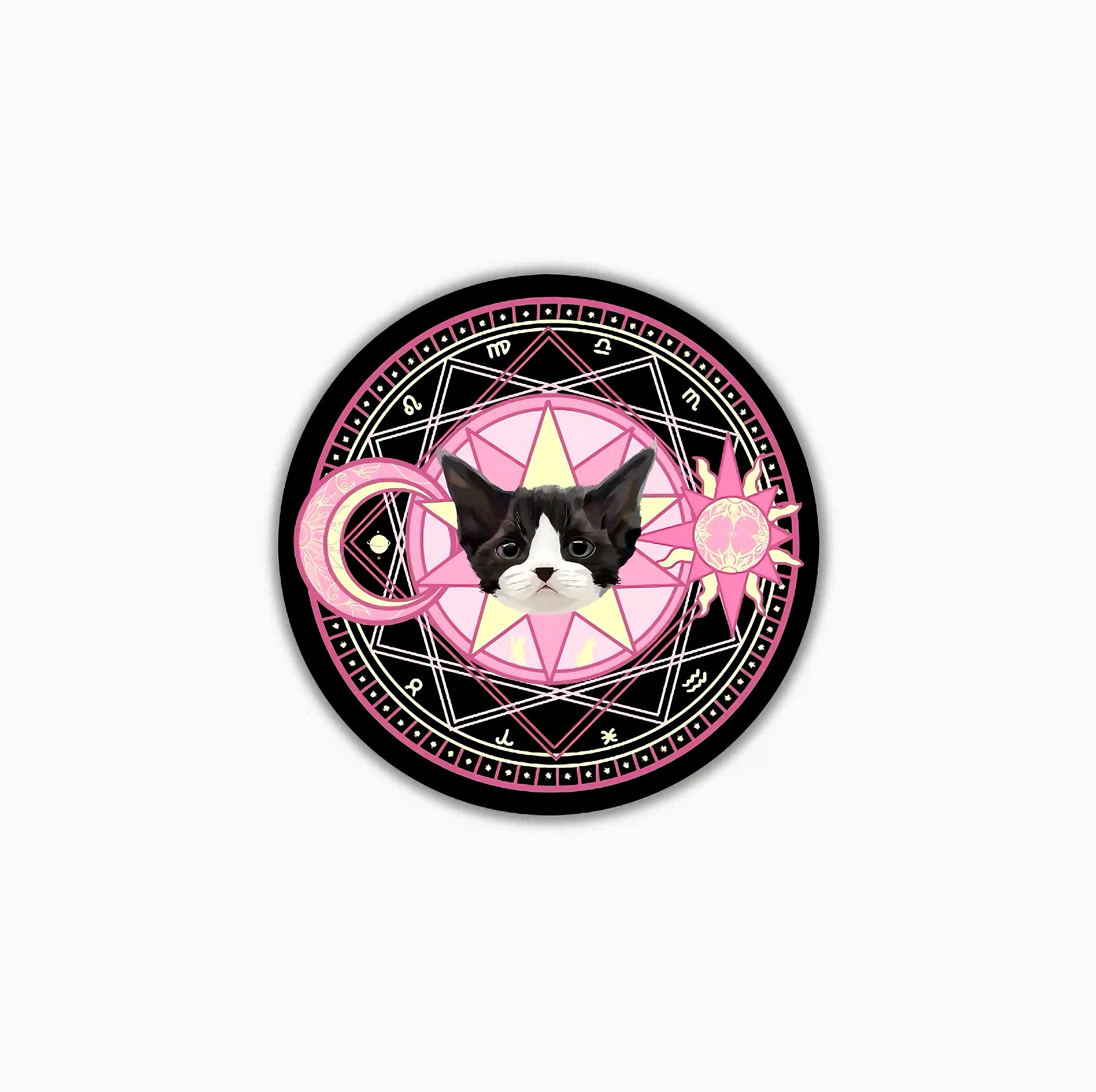 Custom Pet Rug - Personalized Cat & Dog Mat with Name | Non-Slip Plush Blanket | Pet Lover Gift